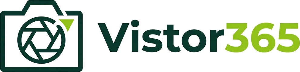 Vistor365